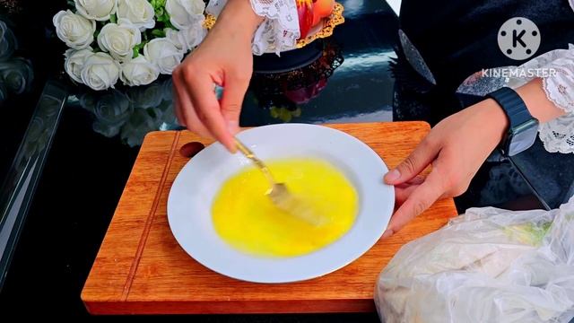 Сладкие Секреты