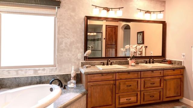 31837 S Flat Rock Dr Saddlebrooke Ranch, 55 Plus, Active Adult Community, Tucson, Oracle, AZ смотреть онлайн