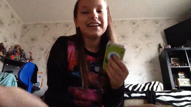 Mini haul смотреть онлайн