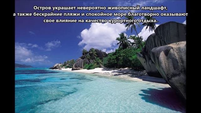 VP2ESJ Остров Ангилья. С сайта dxnews.com смотреть онлайн