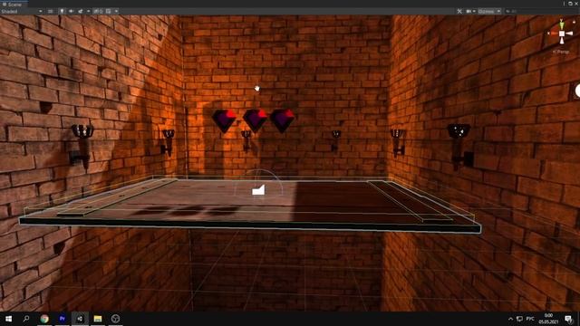 Сделал САМУЮ ДОРОГУЮ ИГРУ в МИРЕ и выложил в Play Market! смотреть онлайн