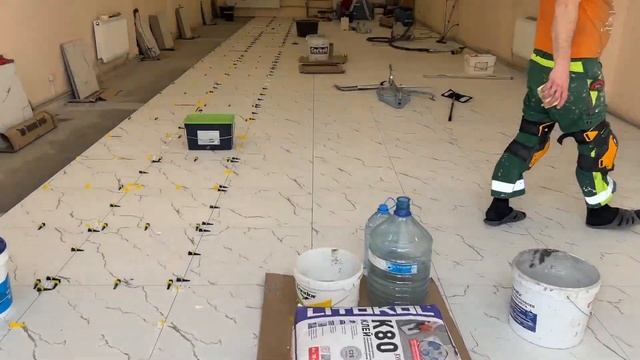 Скоро открытие дверного магазина в Брянске #Брянск #Двери #Стальнаялиния смотреть онлайн