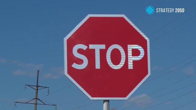 Блокпосты Талапкер и Косшы смотреть онлайн