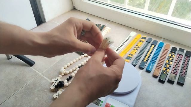 Четки. ❗НОВЫЕ МОДЕЛИ❗ПРОДАЖА смотреть онлайн