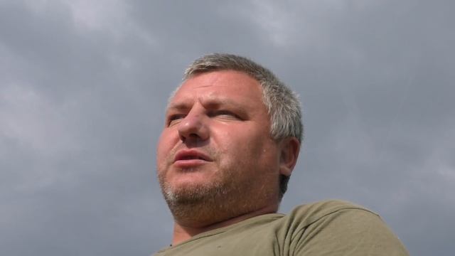 Боец полка Азов САРМАТ - Домой мы придем и водрузим флаг Украины над захваченными территориями! смотреть онлайн