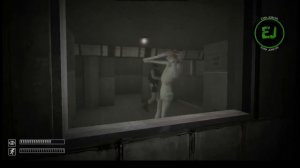 Кто такой "Скромник" [SCP-096]