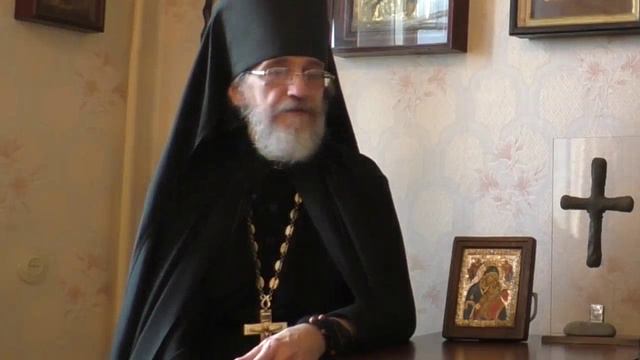 Церковь и государство смотреть онлайн