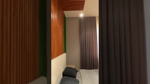 Сколько стоит отдых на узбекской даче? Рассказываю в большом выпуске! Ссылка в комментариях! смотреть онлайн