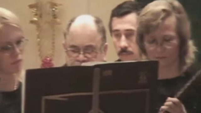 12 А Петров =Зайчик= смотреть онлайн