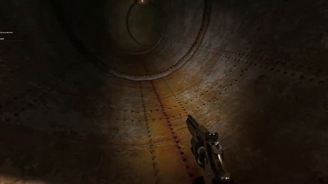 Чёртовы Вортигонты они на деревьях!! Black Mesa Прохождение Часть 2 смотреть онлайн