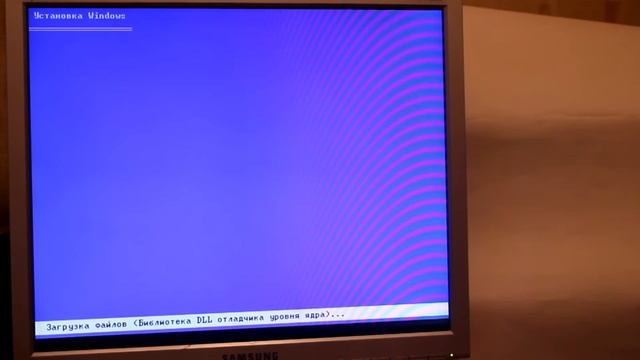 Назад в железо№1 (год 2004) смотреть онлайн