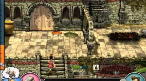 Как достать соседа 2 - 09.Большие амбиции (ВСЕ ПАКОСТИ + НЕРВНЫЙ СРЫВ)