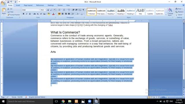 how to add post ? in wordpress смотреть онлайн