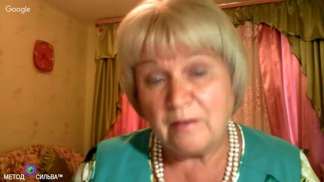 Нужно ли носить ребенка на руках? смотреть онлайн