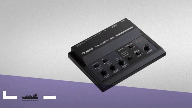 Top 10 Midi Interfaces [2018]: Roland UM-ONE- MK2 USB MIDI Interface смотреть онлайн