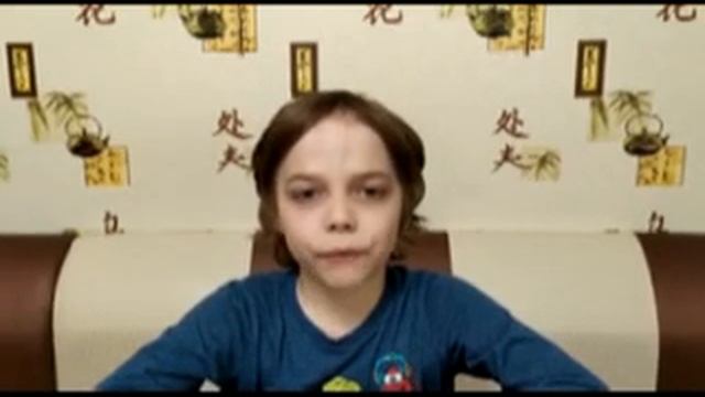 Читаем вместе.А.П.Чехов"КАШТАНКА".Театр-студия "СОГЛАСИЕ". смотреть онлайн