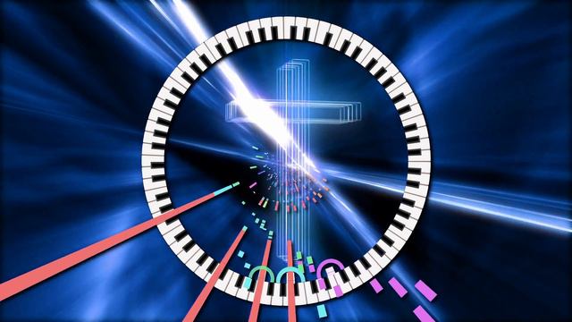 Kurt Bestor - Electric Monks (1997) Yamaha XG MIDI [S-YXG50 VSTi] смотреть онлайн
