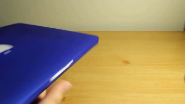 My Macbook Case Review