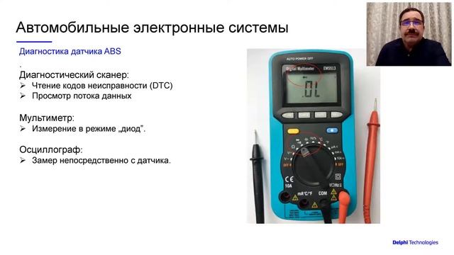 Вебинар Delphi. май 2020 смотреть онлайн