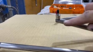 PDR Самодельные СИЛОВЫЕ крючки под насадки