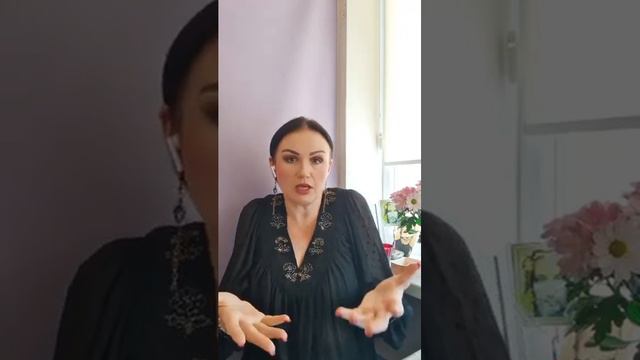 Вера VS Знание. Верить - скучно. Знать - опасно. Эфир Наты Герман 01.05.2023 смотреть онлайн