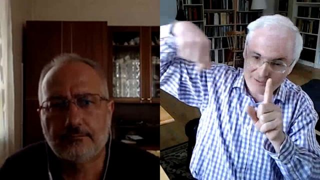 Квантовая теория движения де Бройля-Бома и диссипативные динамические системы смотреть онлайн