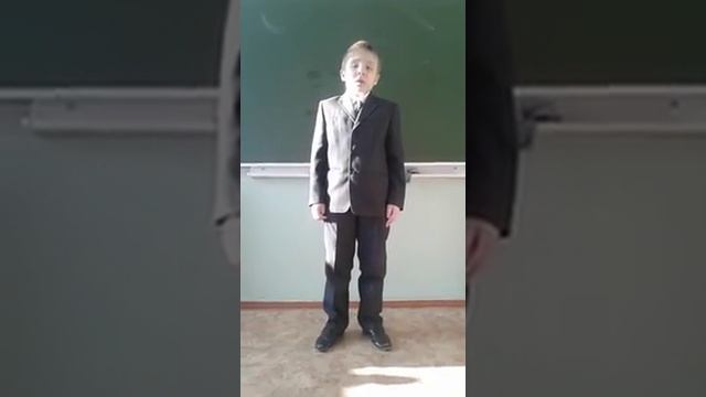 А.И Крылов «Басня "Слон и Моська"» смотреть онлайн