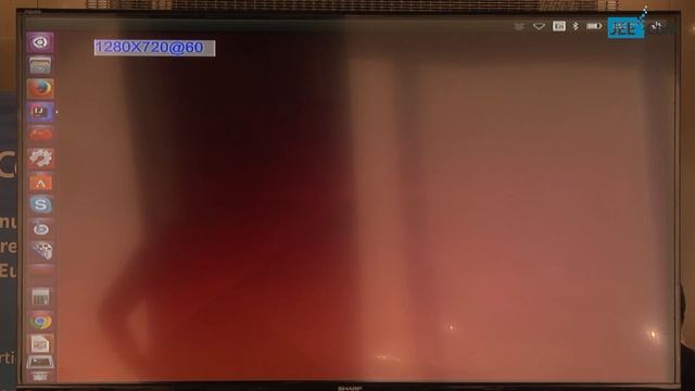 Spring Integration: from XML configuration to Java DSL (Andriy Kryvtsun, USA) смотреть онлайн