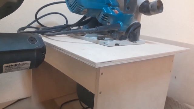 Домашняя столярная мастерская в квартире своими руками смотреть онлайн