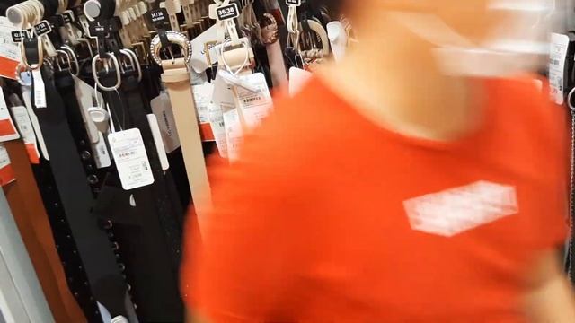 Любимый ВАЙКИКИ в АЛАНИИ.сентябрь 2021 смотреть онлайн