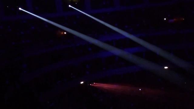 Laura Pausini at Royal Albert Hall 22 May 2012 смотреть онлайн