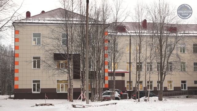 Выплата донорам увеличена