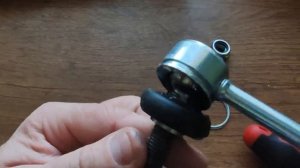 СЕКРЕТ ВЫБОРА СТОЕК СТАБИЛИЗАТОРА О КОТОРМ ВАМ НЕ РАССКАЖУТ ДАЖЕ ОПЫТНЫЕ МЕХАНИКИ