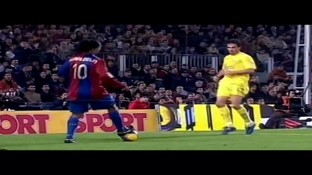 Football Samba - Joga Bonito Tribute by el Ozz смотреть онлайн