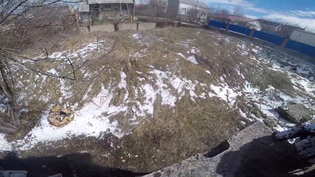 Еще только все начинается. часть 1 смотреть онлайн