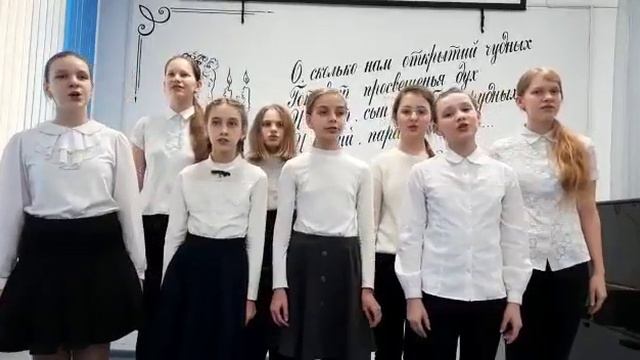 Песня "семья" смотреть онлайн