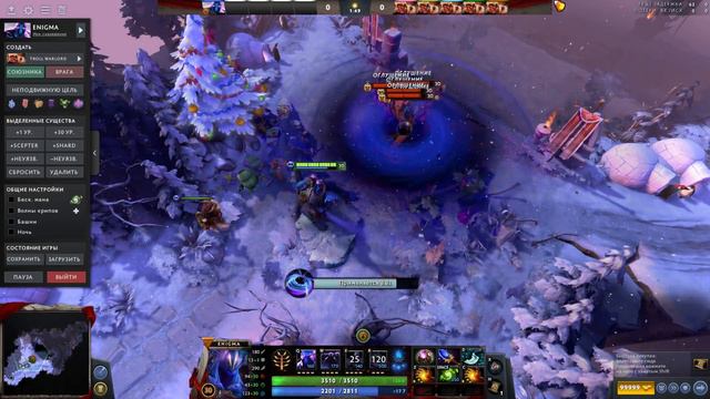 Следующая песня звучит специально для пацанов_) смотреть онлайн