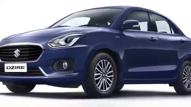 new model Swift Dzire 2017 смотреть онлайн