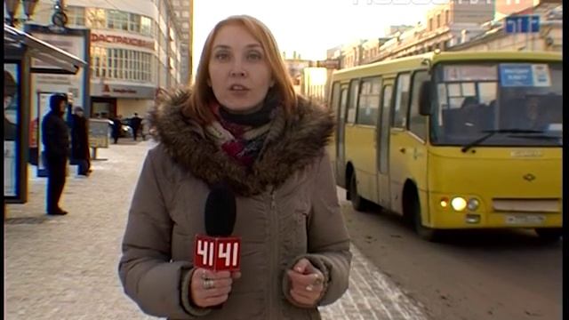 "Восточная сказка" во всех маршрутках города смотреть онлайн