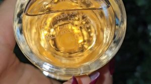 ✅️NETTARE DI SOLE GUERLAIN AQUA ALLEGORIA PERFUME REAL‼️ esto huele natural... bello, luminoso