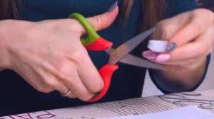 DIY СКВИШИ-РОЛЛЫ / Антистресс игрушки! Squishy СВОИМИ РУКАМИ ? Afinka