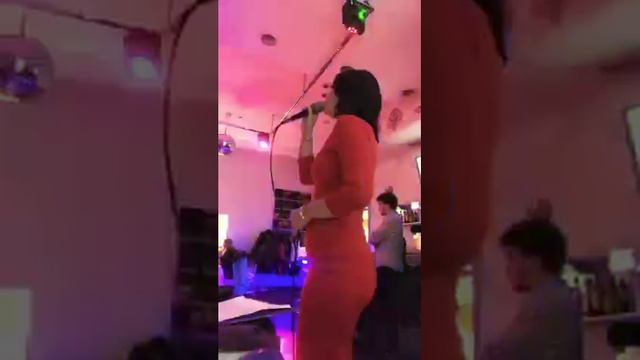 Светлана Соколова смотреть онлайн