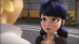 5 МУЛЬТЯШНЫХ ПАР, КОТОРЫЕ НЕ МОГУТ БЫТЬ ВМЕСТЕ