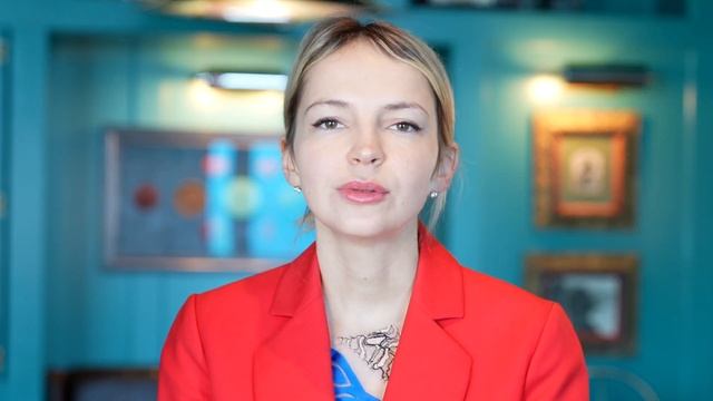 Как правильно делать замеры помещения? Небольшая инструкция смотреть онлайн