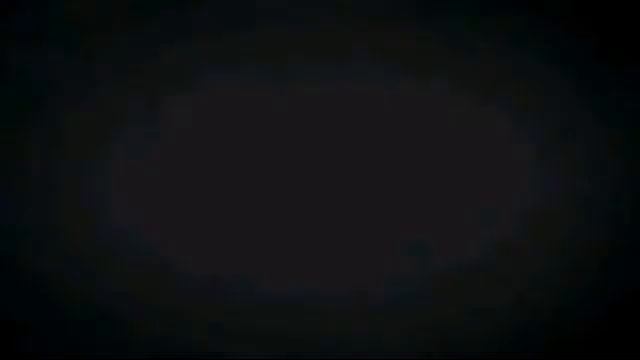 Привет! Давай знакомиться: читай описание ↓ смотреть онлайн