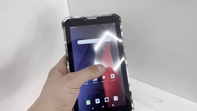 Видео №534214