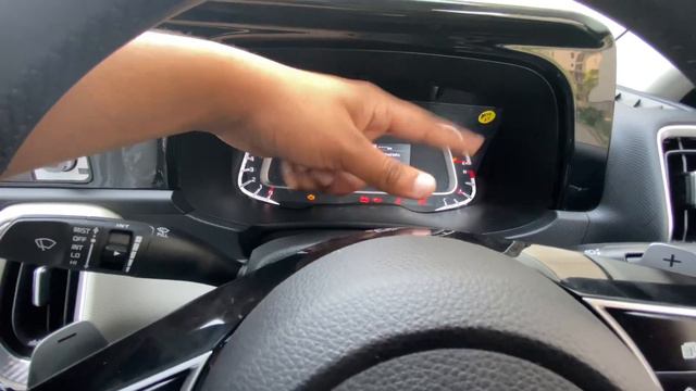 Kia Sonet 2021 | HTX Variant | Full Review in Detail | 7 New Changes | New Logo | Price? смотреть онлайн