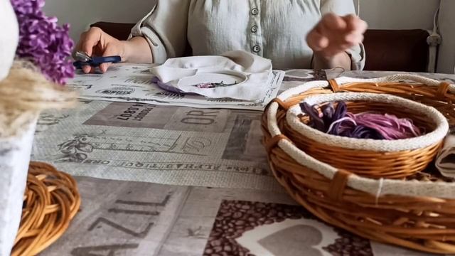 Домовладелец Мастер