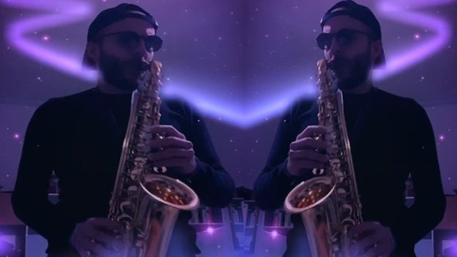 '''DANCE MONKEY''' - Tones and I - SAXOPHONE 🐵🙈🙉🙊🐒#SAXCOVER #music #saxophone #gmsaxs смотреть онлайн