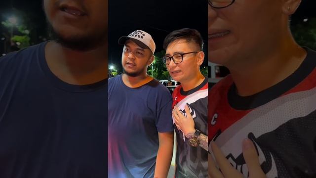 Dyno tuning lang baon! Bone stock fortuner -Nrthsidemeets смотреть онлайн